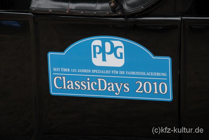 Classic Days 2010 6158.JPG